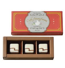 �ڥե�󥹲����ۭ�ۥ������ߥ륯�ƥ���