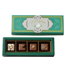 �ڥե�󥹲����ۭ�ۥ��������������ɥ��