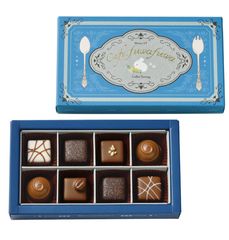 �ڥե�󥹲����ۭ�ۥ����ҡ��ƥ����ƥ���