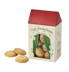 �ڥե�󥹲����ۭ�ۥ��å���/�����륰�쥤