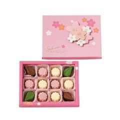 �ڥե�󥹲����ۭ�ۤ����ȣ�