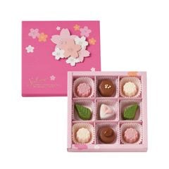 �ڥե�󥹲����ۭ�ۤ�����α�M