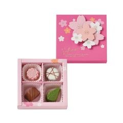 �ڥե�󥹲����ۭ�ۤ�����α�S