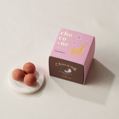 �ڭ��ꥪ��ơۥ��祳�� ������