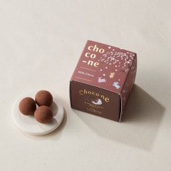 �ڭ��ꥪ��ơۥ��祳�� �ߥ륯���祳