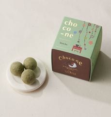 �ڭ��ꥪ��ơۥ��祳�� ��������