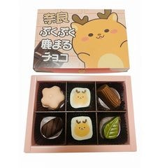 �ڥե�󥹲����ۭ�����ɤפ��פ����ޤ���祳S