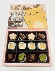 �ڥե�󥹲����ۭ�����ɤפ��פ����ޤ���祳L