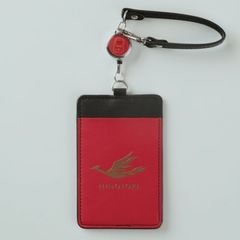 �ҤΤȤ�IC�����ɥ�����