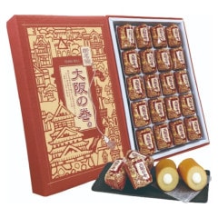 �ڤ�ֲ������δ���20������