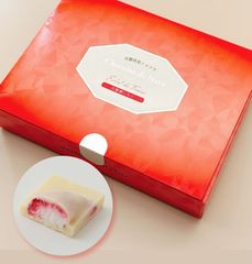 �������ɥ��祳�顡���Բ������ۥ磻�ȥ��祳��irodori kintetsu��