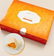 �������ɥ��祳�顡�����ߤ�����ۥ磻�ȥ��祳��irodori kintetsu��