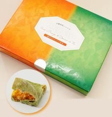 �������ɥ��祳�顡�����ߤ�����ۥ磻�ȥ��祳�����¤��֤����irodori kintetsu��