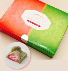 �������ɥ��祳�顡���Բ������ۥ磻�ȥ��祳�����¤��֤����irodori kintetsu��