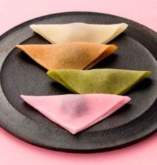 �ڰ���Ȭ�ö����ޡ۽դλ�̣�ʴ��ָ����