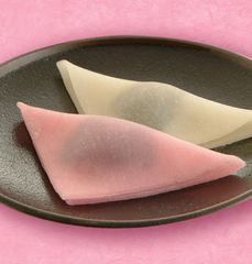 �ڰ���Ȭ�ö����ޡ�ͼ�ҡ����������㤢��ʴ��ָ����