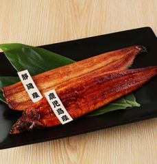 [��������]�����Ͽ�����١��Ų����� ������1������120g��1�ˡ������縩�� ͭƬ������1������130g��1�ˡڹ������