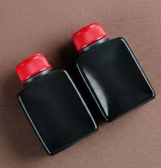 ��SALE�ӡ��������ߡ۱�����͹礻��30ml��20������