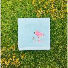 ��ŷ����ưʪ�४�ꥸ�ʥ�ۥץ������롡�ե�ߥ�