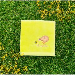 ��ŷ����ưʪ�४�ꥸ�ʥ�ۥץ������롡��������