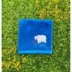 ��ŷ����ưʪ�४�ꥸ�ʥ�ۥץ������롡�ۥå��祯����