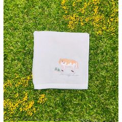 ��ŷ����ưʪ�४�ꥸ�ʥ�ۥץ������롡��������