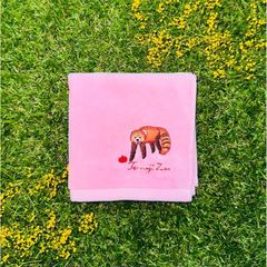 ��ŷ����ưʪ�४�ꥸ�ʥ�ۥץ������롡��å����ѥ��