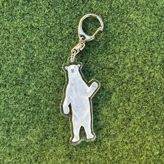 ��ŷ����ưʪ�४�ꥸ�ʥ�ۼ¼̥�����륭���ۥ�������ۥå��祯����