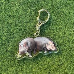 ��ŷ����ưʪ�४�ꥸ�ʥ�ۼ¼̥�����륭���ۥ����������