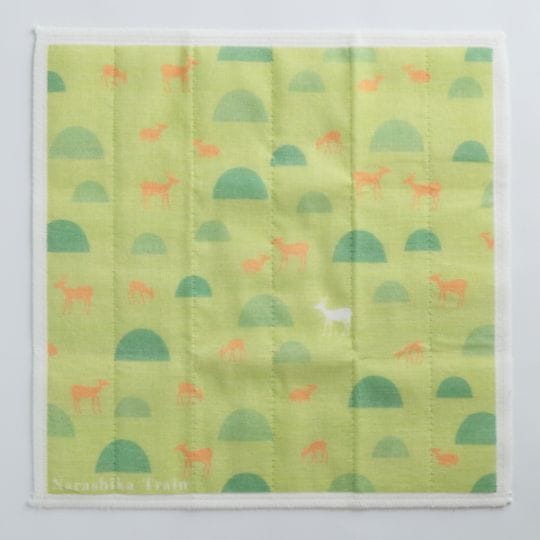 �ʤ餷���ȥ쥤�󡡥���������Ģ�ϥ󥫥�