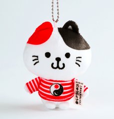 �����ˤ㤫�ߥˤ̤������