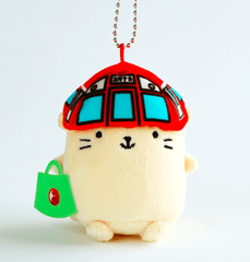 ���������ߥˤ̤������