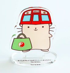 ��������奢����륹�����