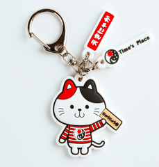 �����ˤ㤫��С������ۥ����