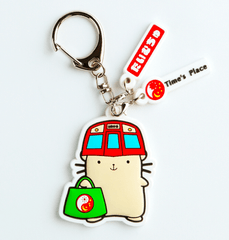 ����������С������ۥ����