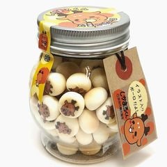 �ڤ���󥯥ꥨ���ȡۤ����ޤ����󡡤��ޤ��ܡ���