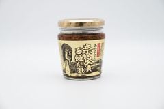 ���羦���������Ҥ��Ӥ���