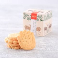 �ھ��ۡ����¤�������ʩ�μ�ץ졼��