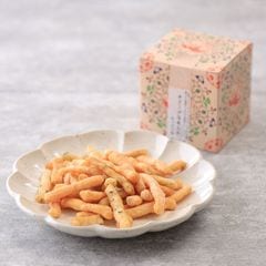 �ھ��ۡ����¤��������꡼�֤ʤ���줢�ä����