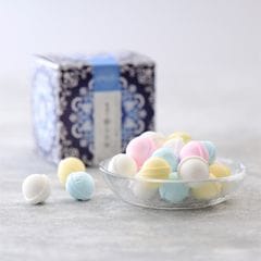 �ھ��ۡ����¤������������