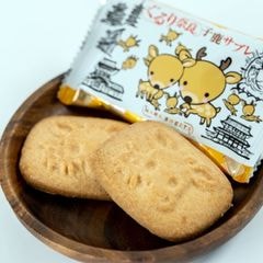 ���������ۡۤ�������ɻҼ����֥�