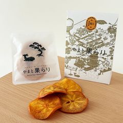 �ڥ�ꥪ��ơۤ�ޤȲ̤�� ��ͭ��