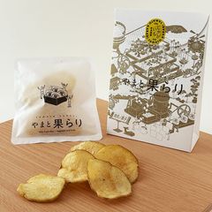 �ڥ�ꥪ��ơۤ�ޤȲ̤�� ���㤬��������µ̱���