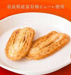 ���羦���۳��ѥ�������