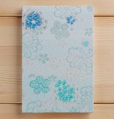 �ڤ�ꤵ��۵������ؿ� ��릡�����Ģ�ʾ����ߥ饤�ȥ֥롼��