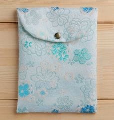 �ڤ�ꤵ��۵������ؿ� ��릡�����Ģ����ʾ����ߥ饤�ȥ֥롼��