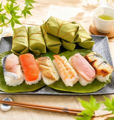 贈答品・ギフト特集 通販 - 近鉄 いろどりモール【公式】