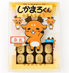 �ھ�Ļ�ۤ����ޤ����� ���ޤ󤸤夦