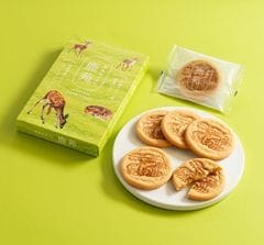 ��¿�����ۡ����������֥켯��