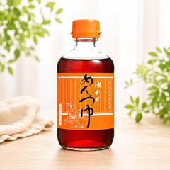���������ͤĤ�ʥ��ȥ졼�ȡ�